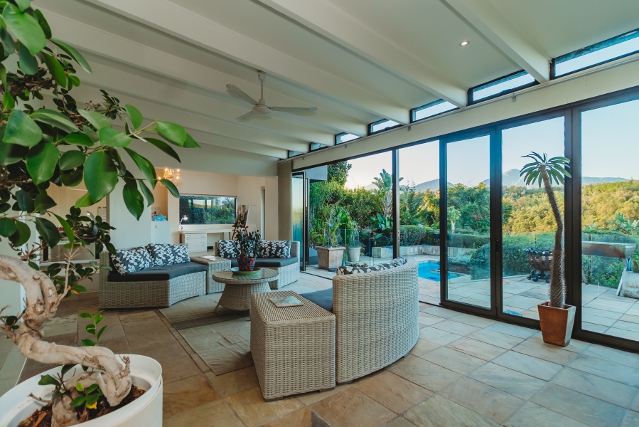 5 Bedroom Property for Sale in Eden Western Cape